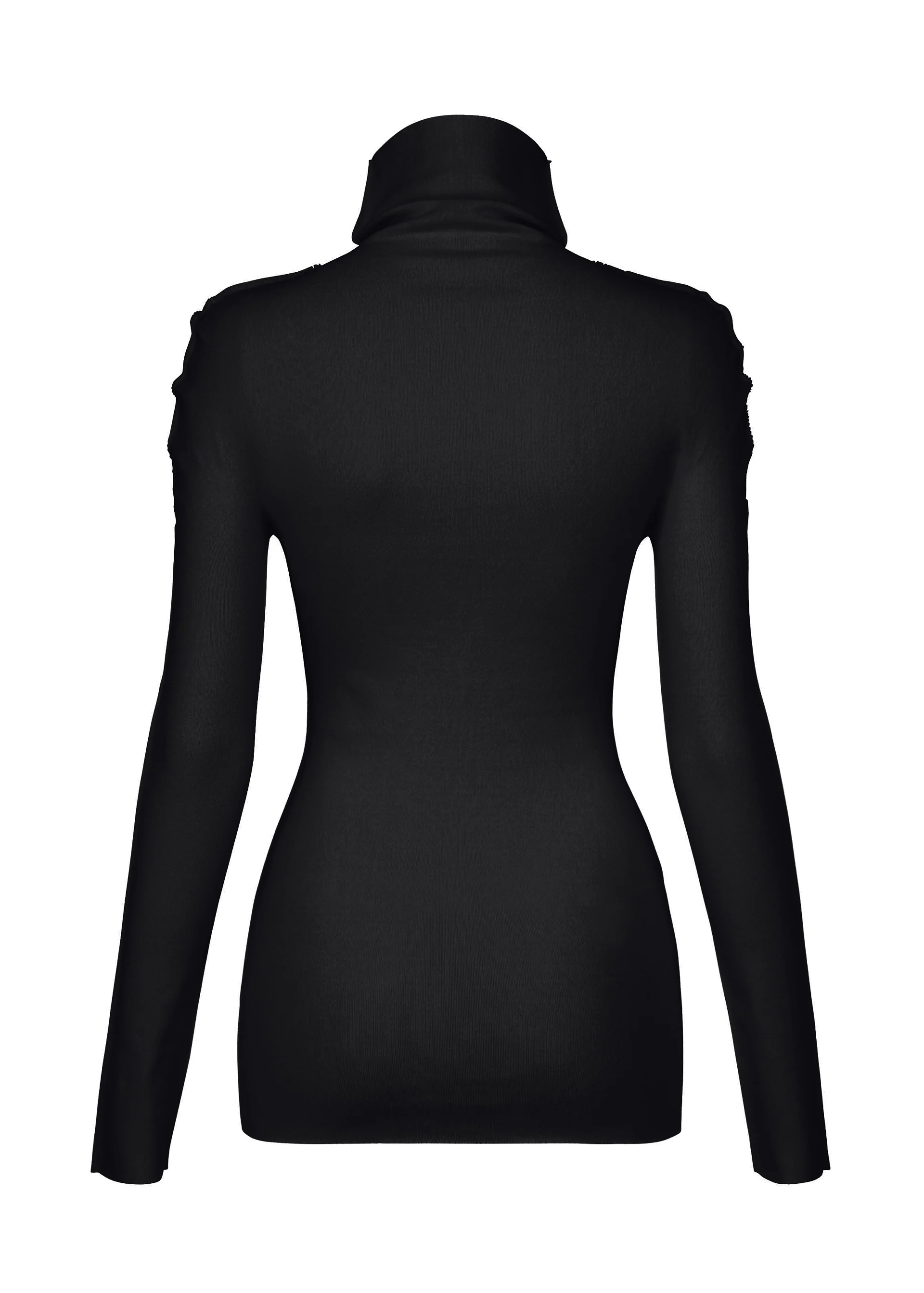 COTTON BAGUETTE BK-56