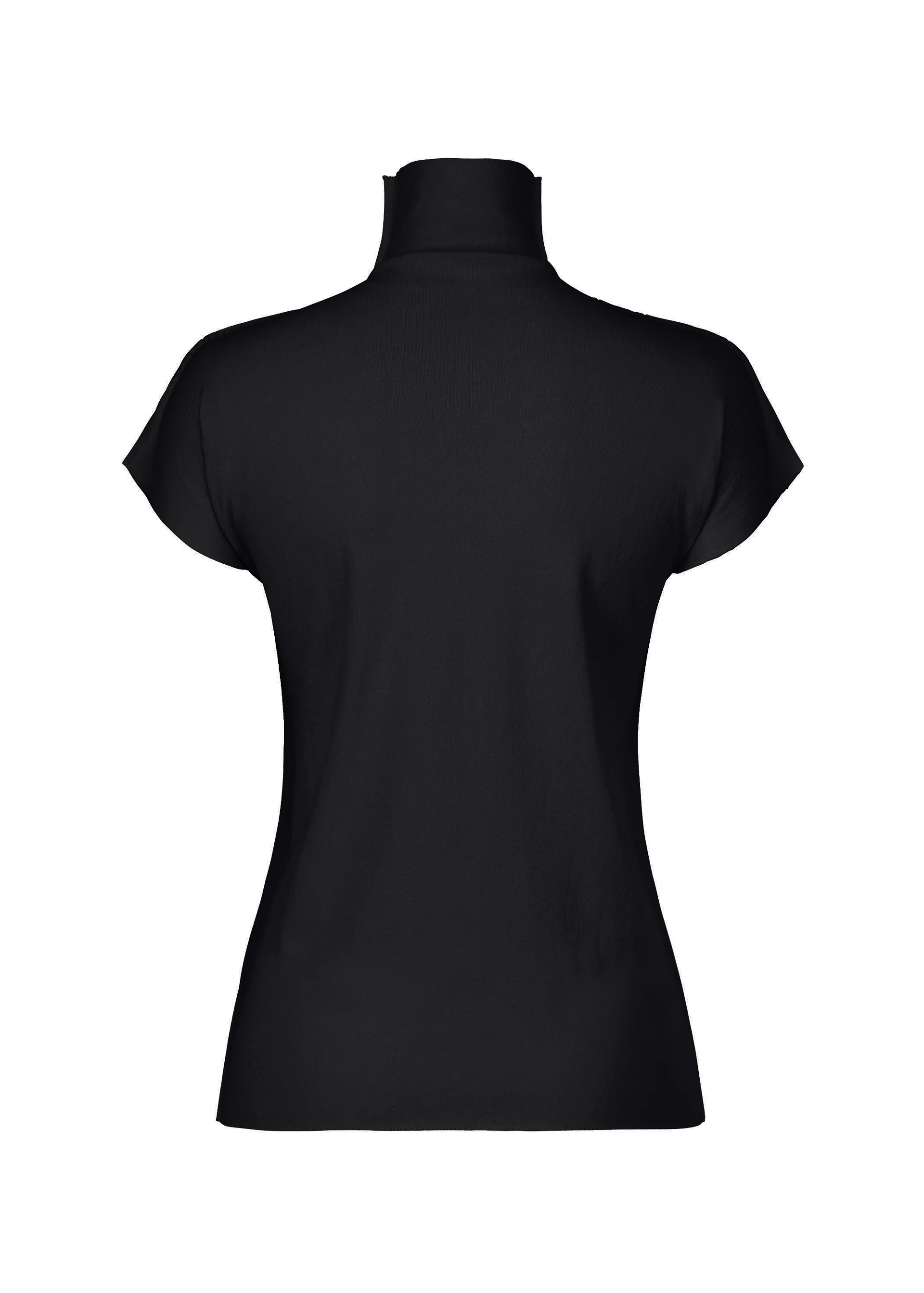 COTTON BAGUETTE BK-56