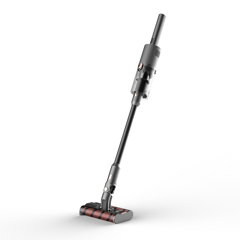 Station Vacuum Cleaner OEM/ODM