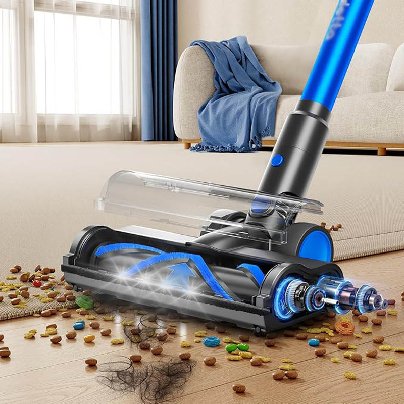 Corded Vacuum Cleaner OEM/ODM