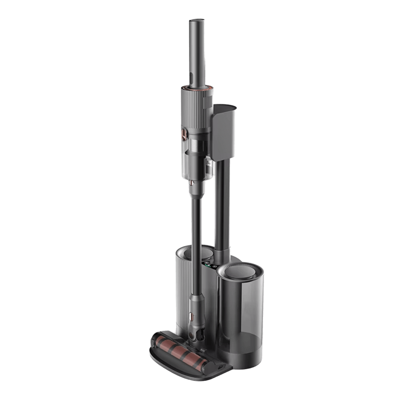 Station Vacuum Cleaner OEM/ODM