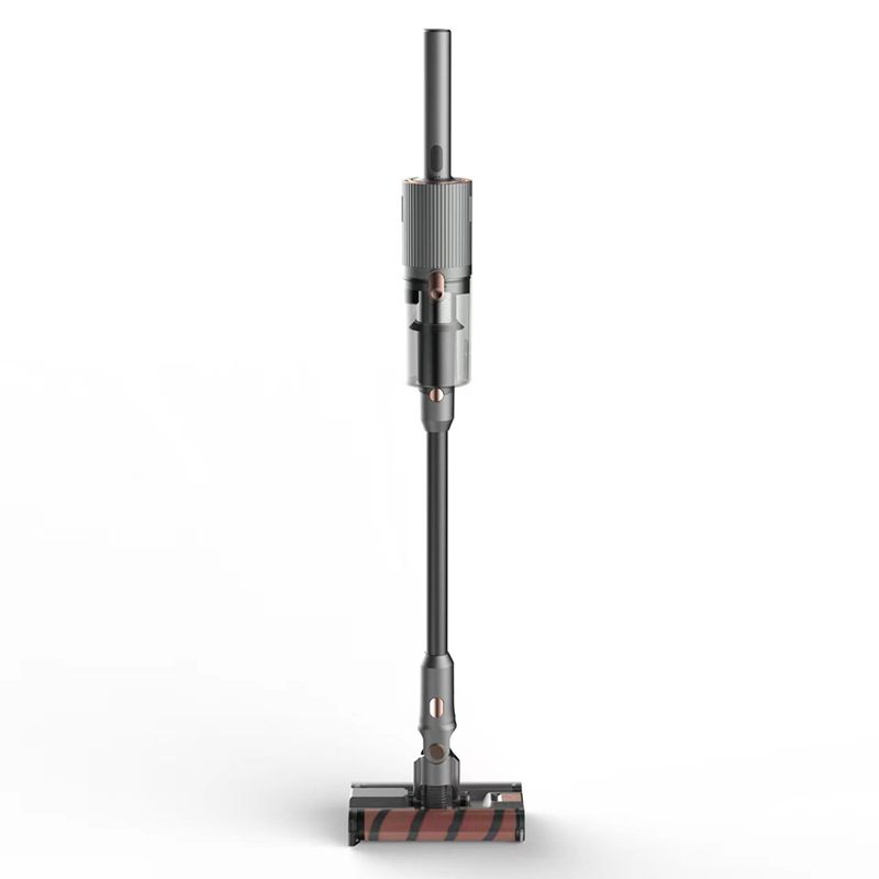 Cordless Vacuum Cleaner OEM/ODM