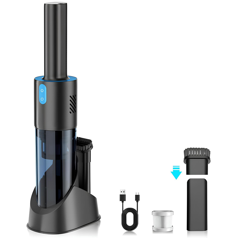 Car Vacuum Cordless OEM/ODM