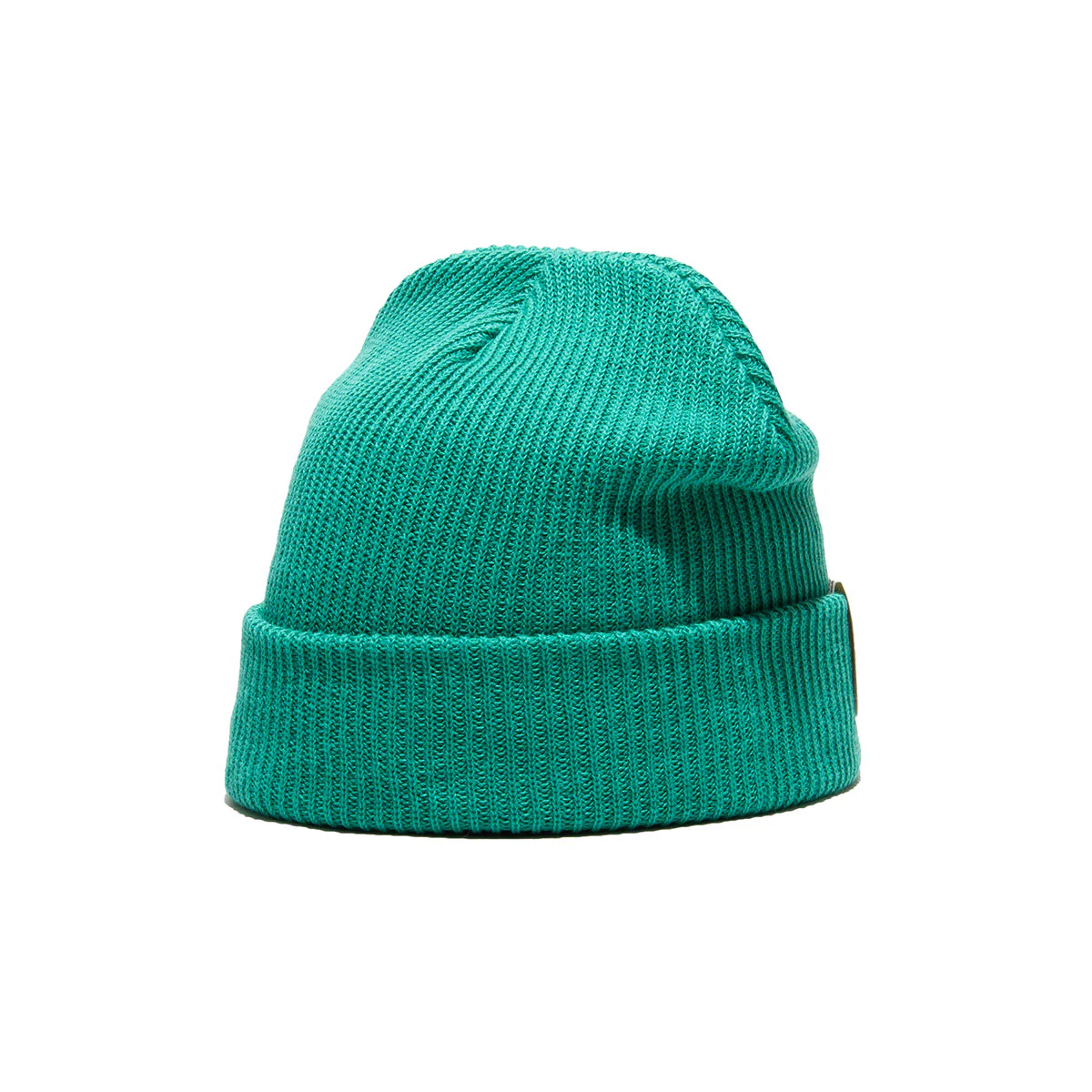 COTTON D WATCH - Green