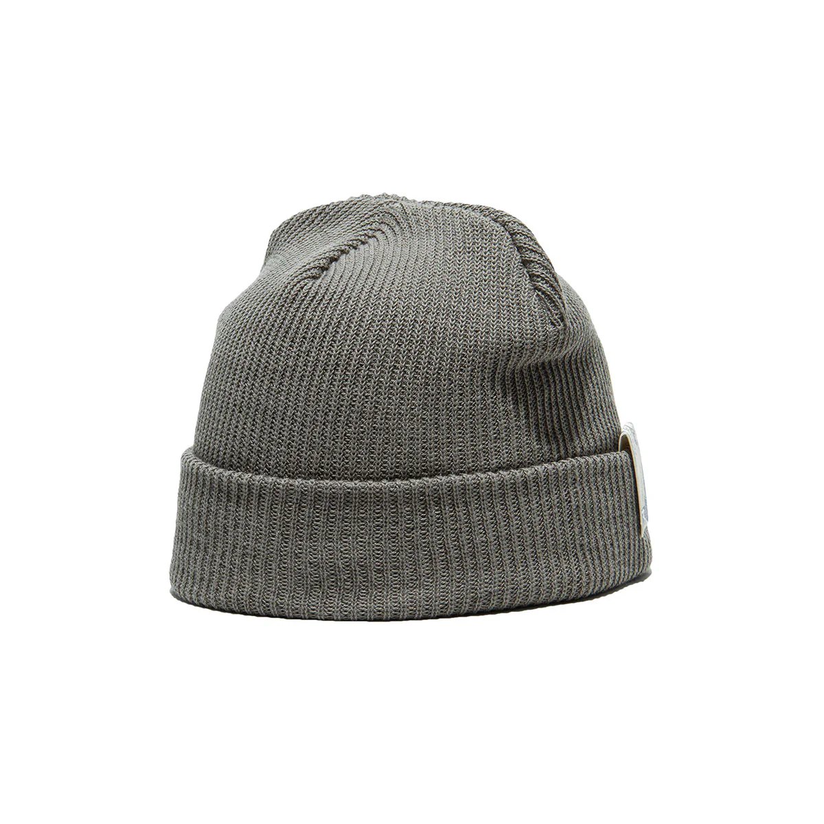 COTTON D WATCH - Gray