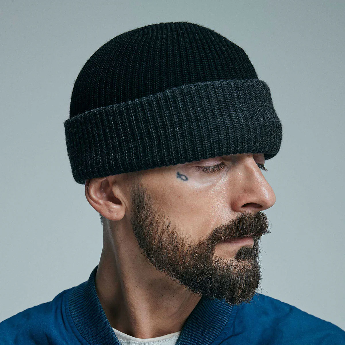 TWICE D WATCH - Brown x Olive