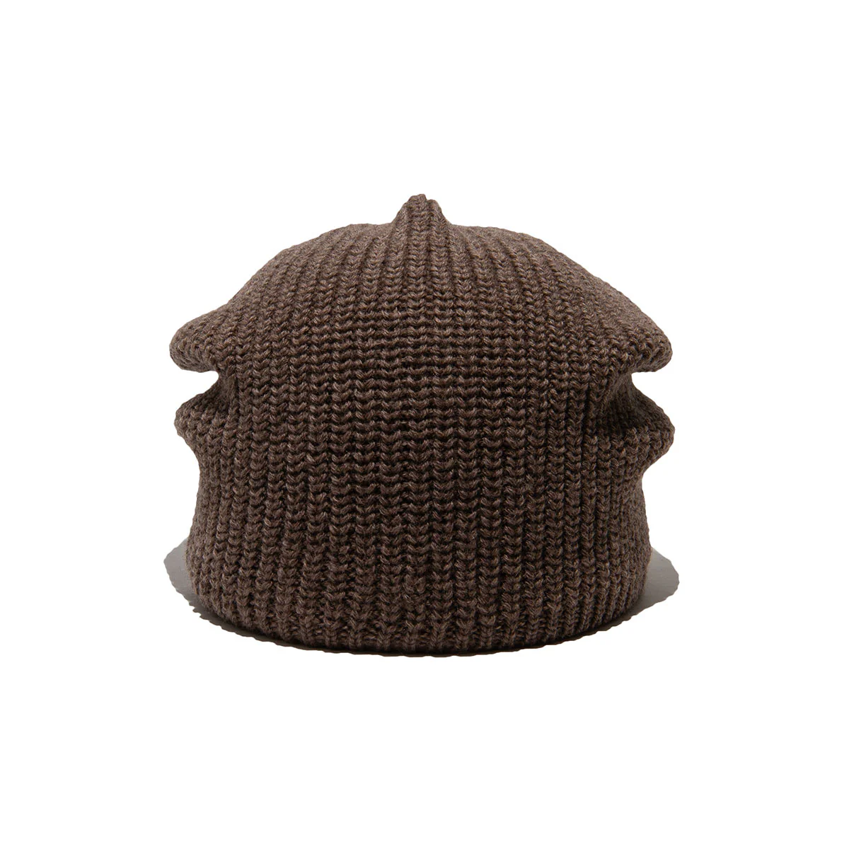 SMART BEANIE - Beige