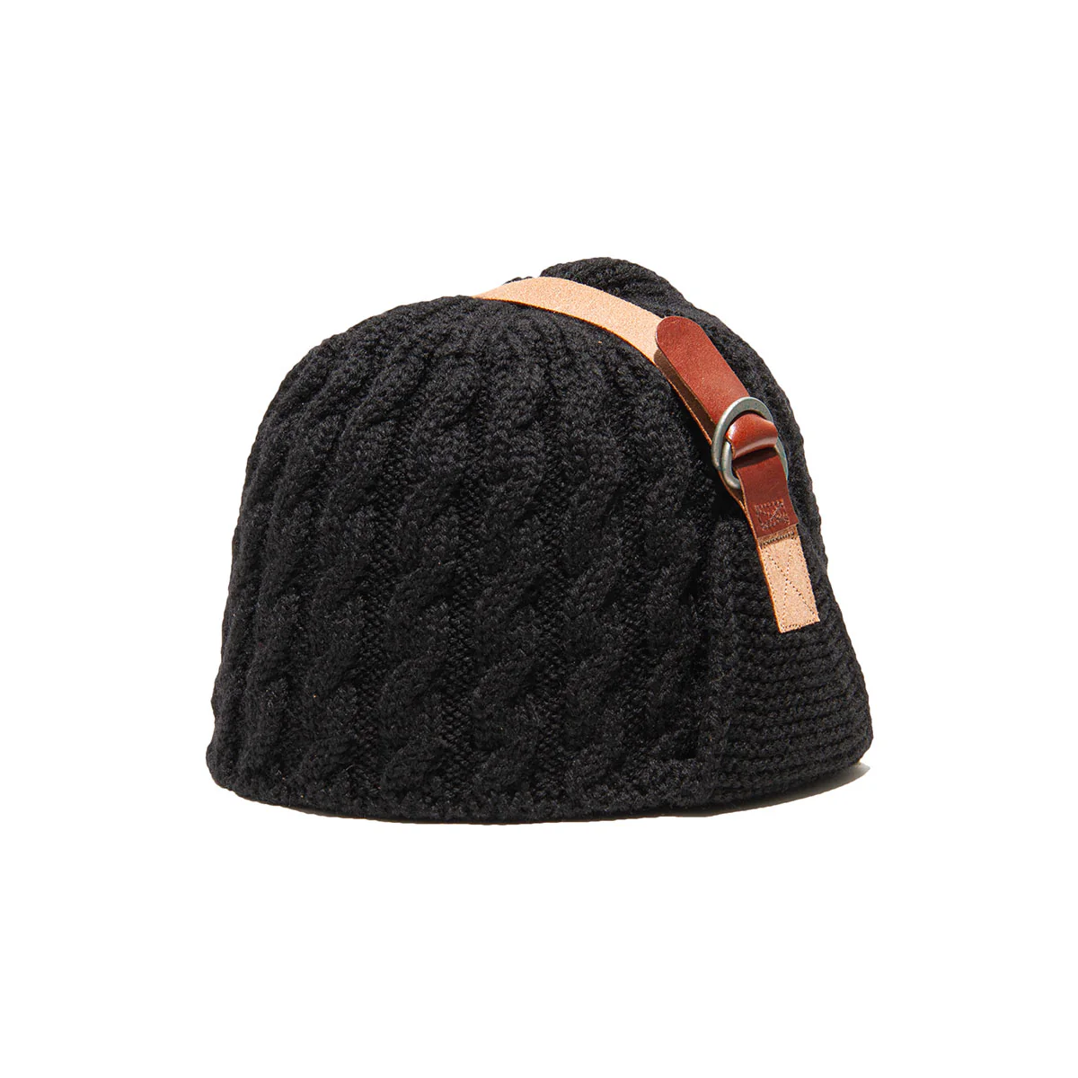 RC FLIGHT WATCH - Black