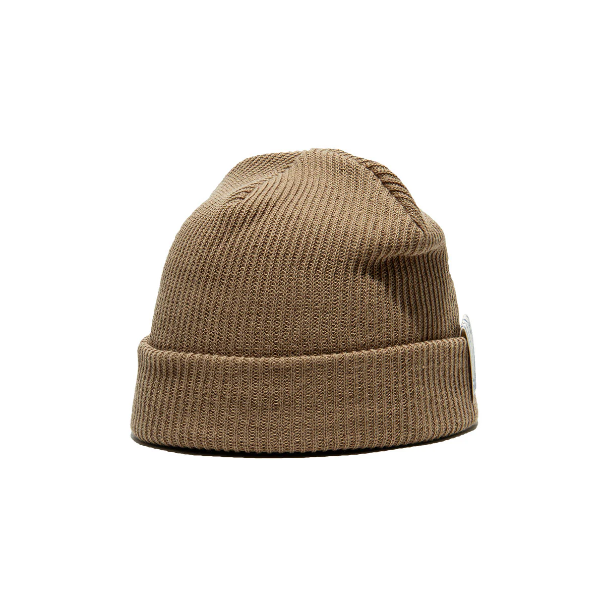 COTTON D WATCH - Moca