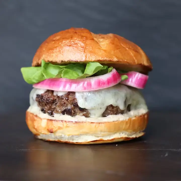 Ground beef 🔥$0.1/1lbs