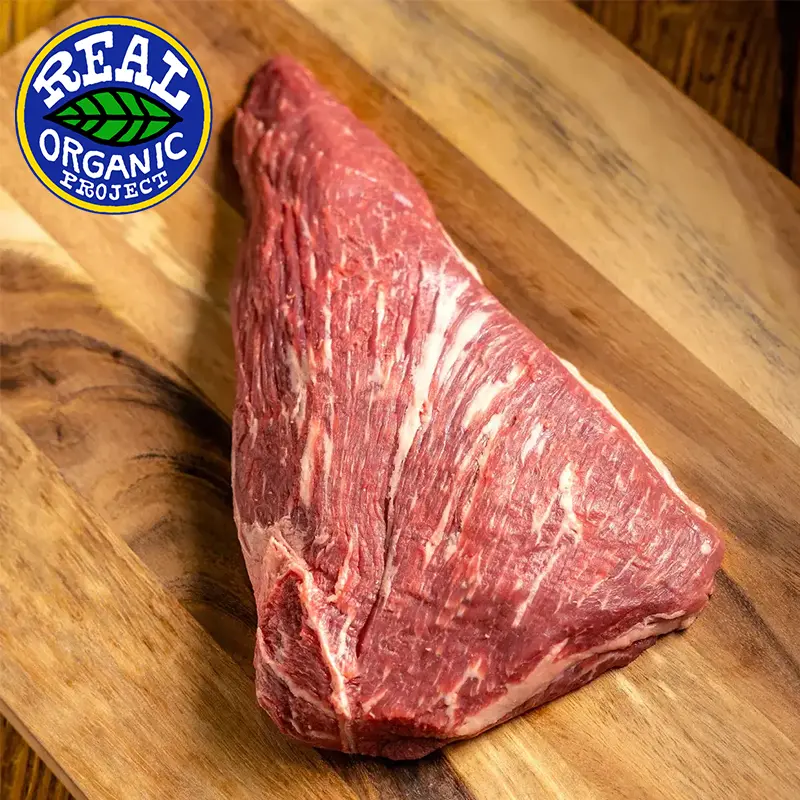 USDA CHOICE TRI-TIP