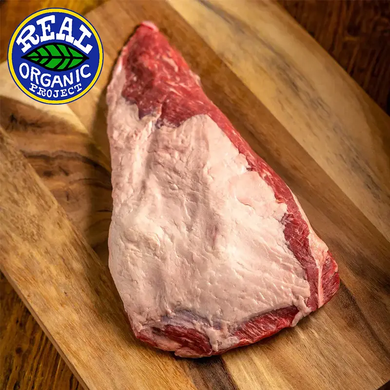USDA CHOICE TRI-TIP
