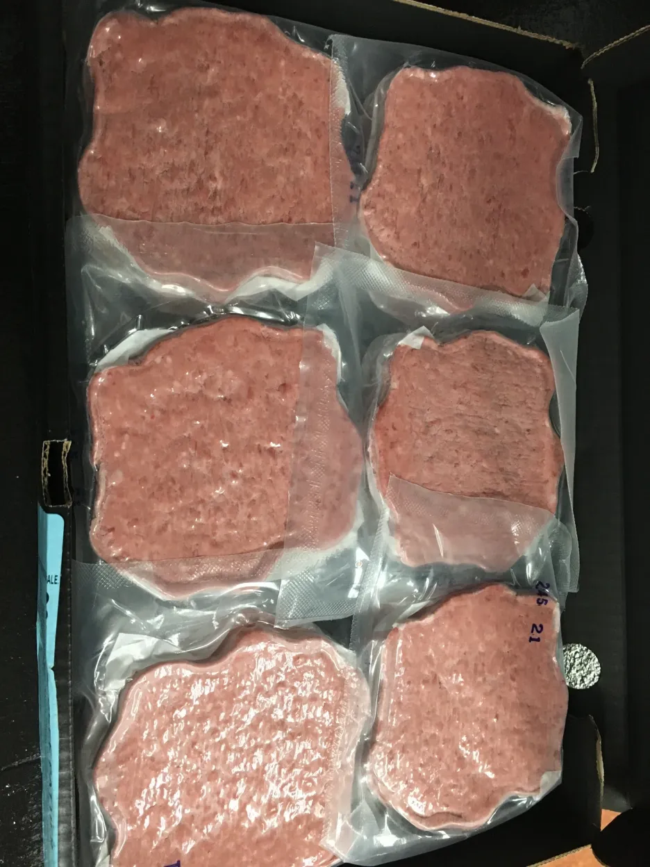 🔥𝐃𝐞𝐚𝐥 𝐨𝐟 𝐭𝐡𝐞 𝐃𝐚𝐲