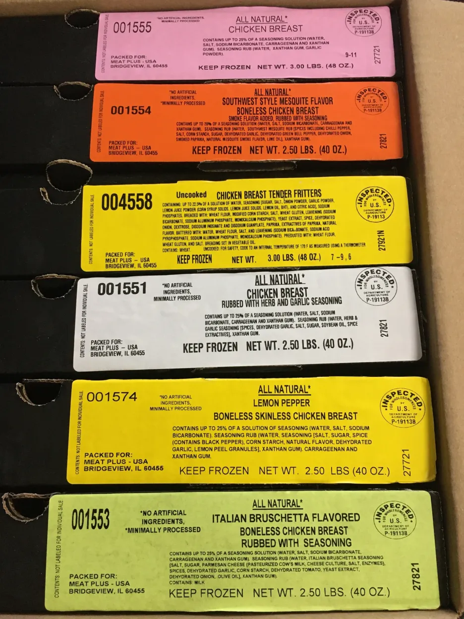 🔥𝐃𝐞𝐚𝐥 𝐨𝐟 𝐭𝐡𝐞 𝐃𝐚𝐲