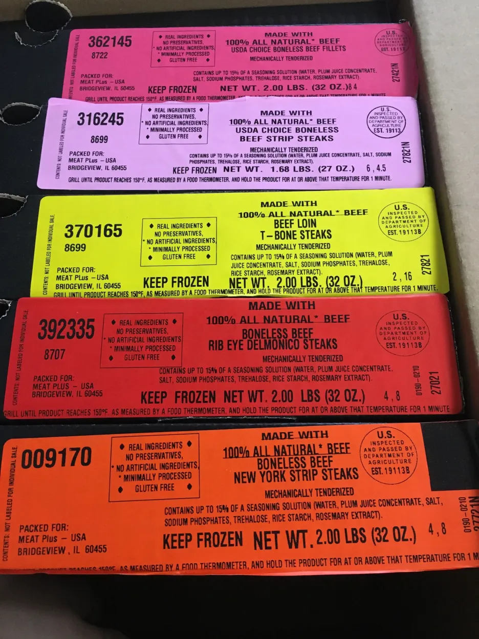 🔥𝐃𝐞𝐚𝐥 𝐨𝐟 𝐭𝐡𝐞 𝐃𝐚𝐲