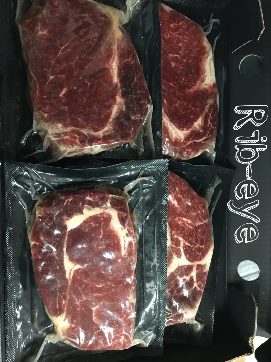 🔥𝐃𝐞𝐚𝐥 𝐨𝐟 𝐭𝐡𝐞 𝐃𝐚𝐲