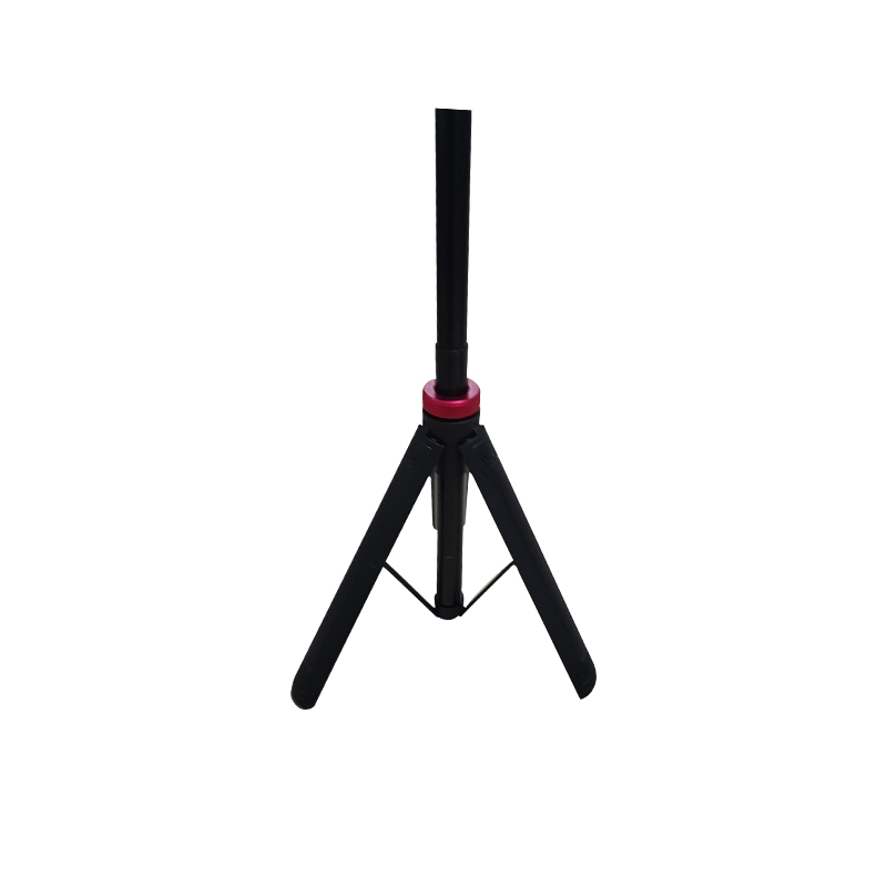 Mold Injection Personalized  Customization