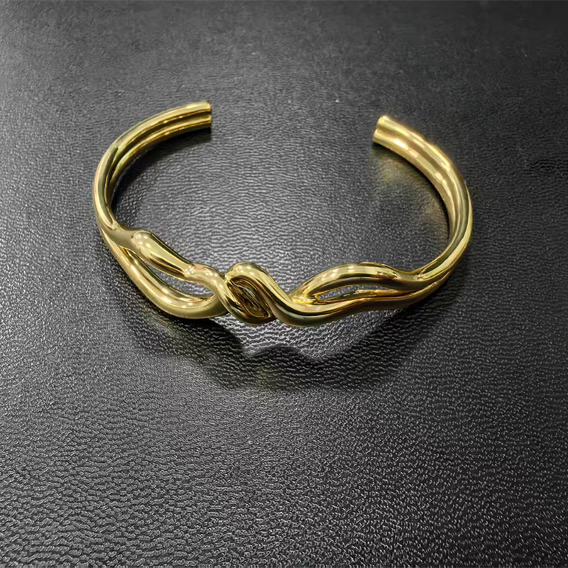 Bracelet and Bangle Collection（Supports OEM/ODM）