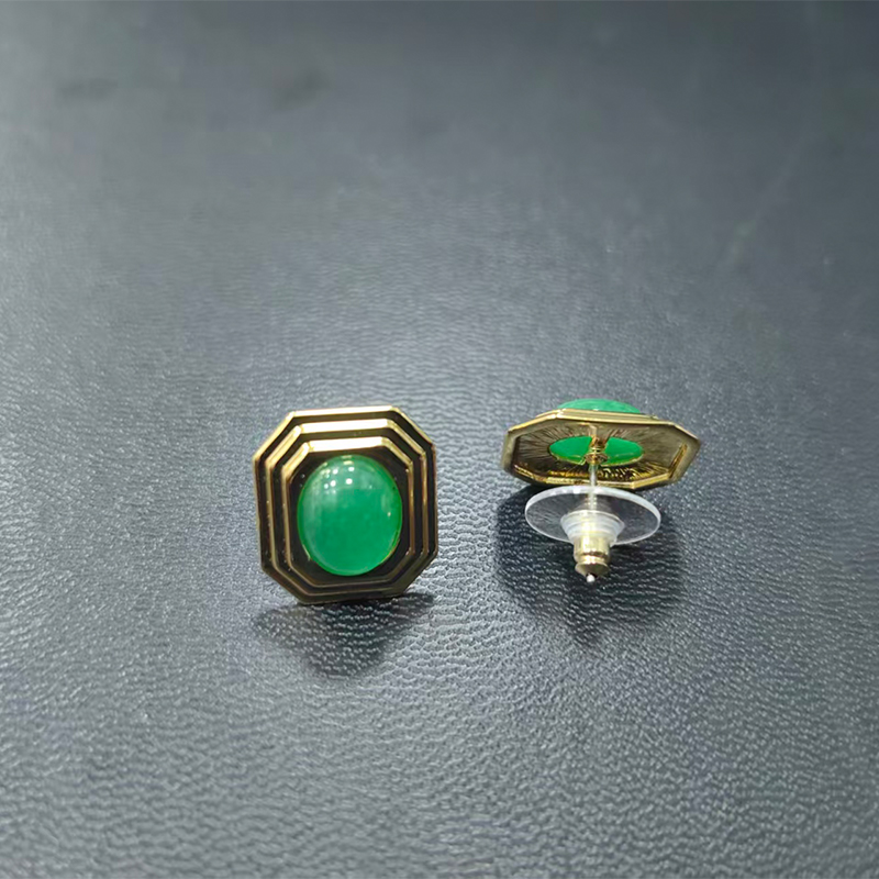 Earrings Collection（Supports OEM/ODM）