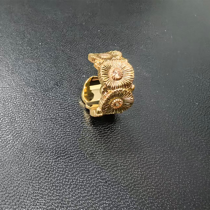 Ring Collection（Supports OEM/ODM）