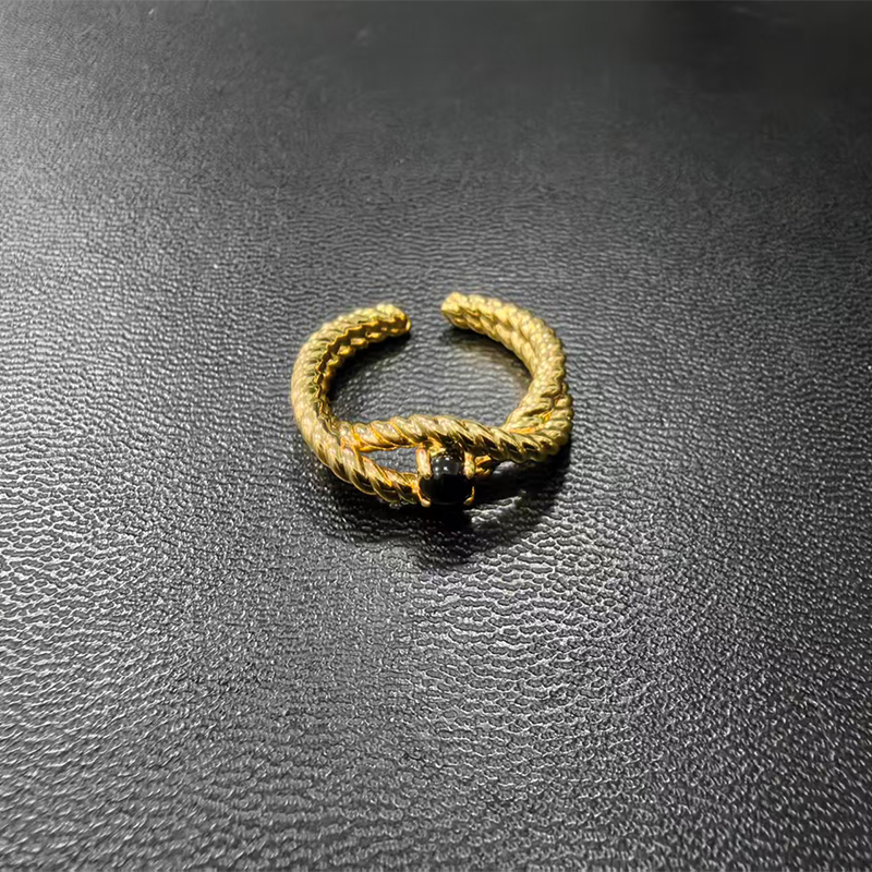 Ring Collection（Supports OEM/ODM）