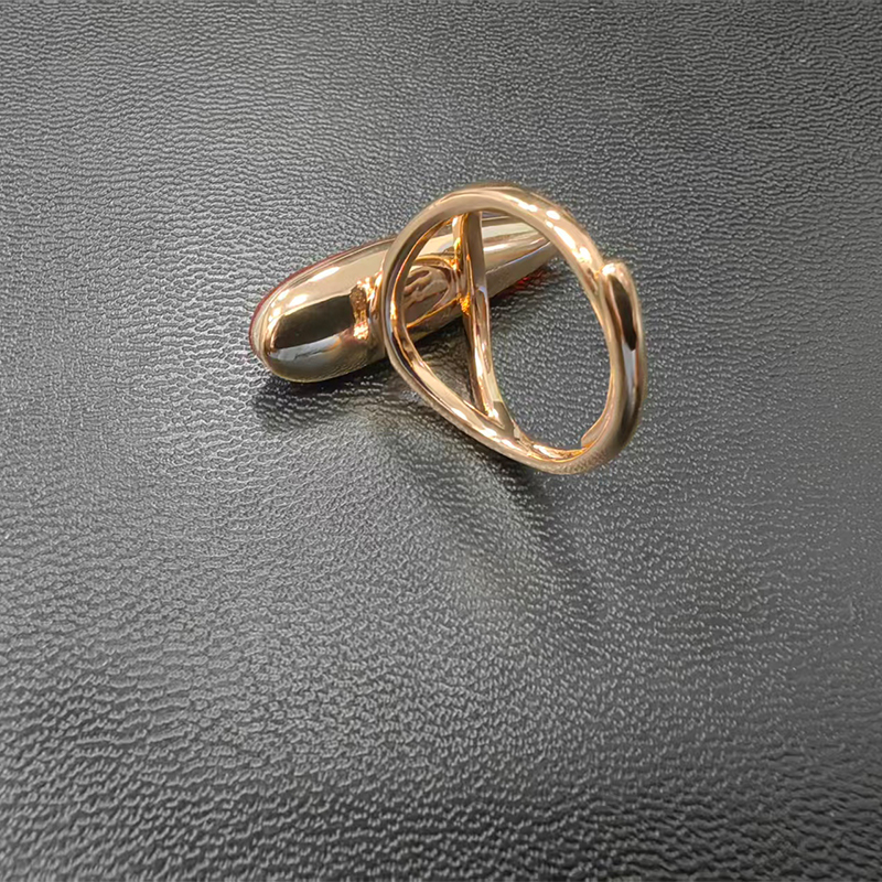 Ring Collection（Supports OEM/ODM）