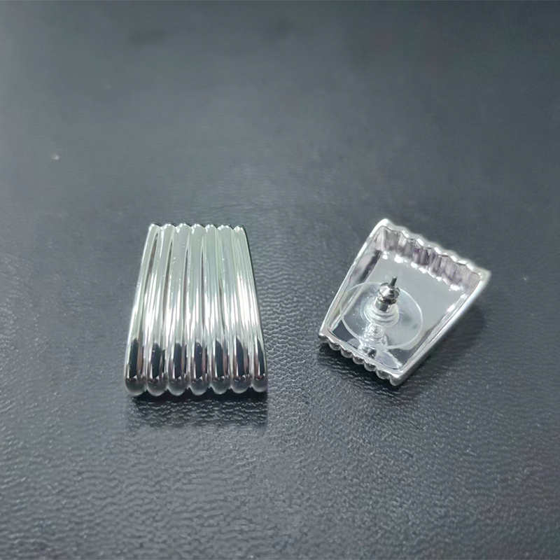 Earrings Collection（Supports OEM/ODM）