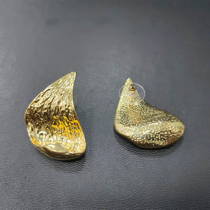 Earrings Collection（Supports OEM/ODM）