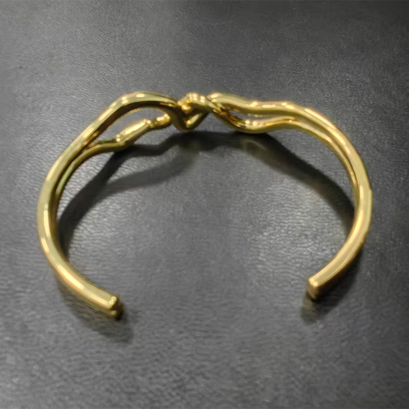 Bracelet and Bangle Collection（Supports OEM/ODM）