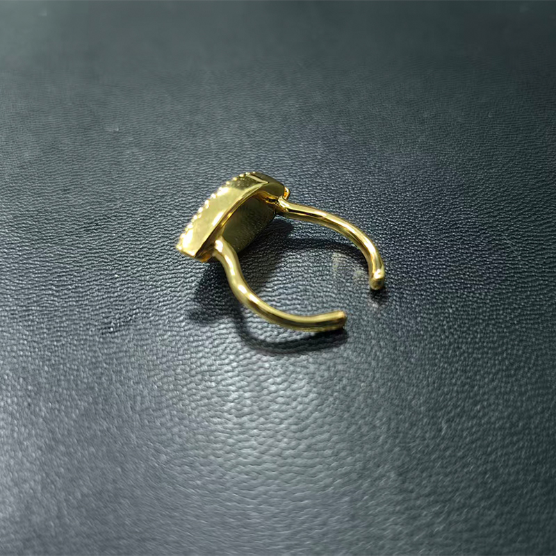 Ring Collection（Supports OEM/ODM）