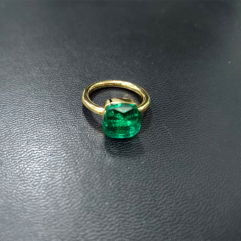 Ring Collection（Supports OEM/ODM）