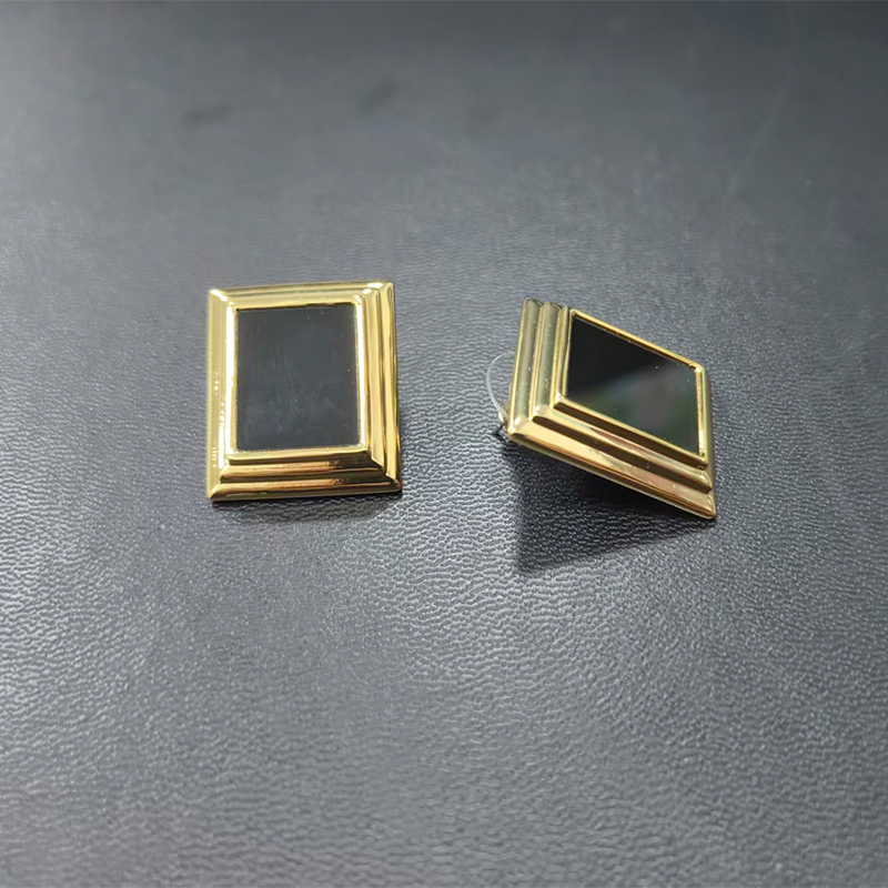 Earrings Collection（Supports OEM/ODM）