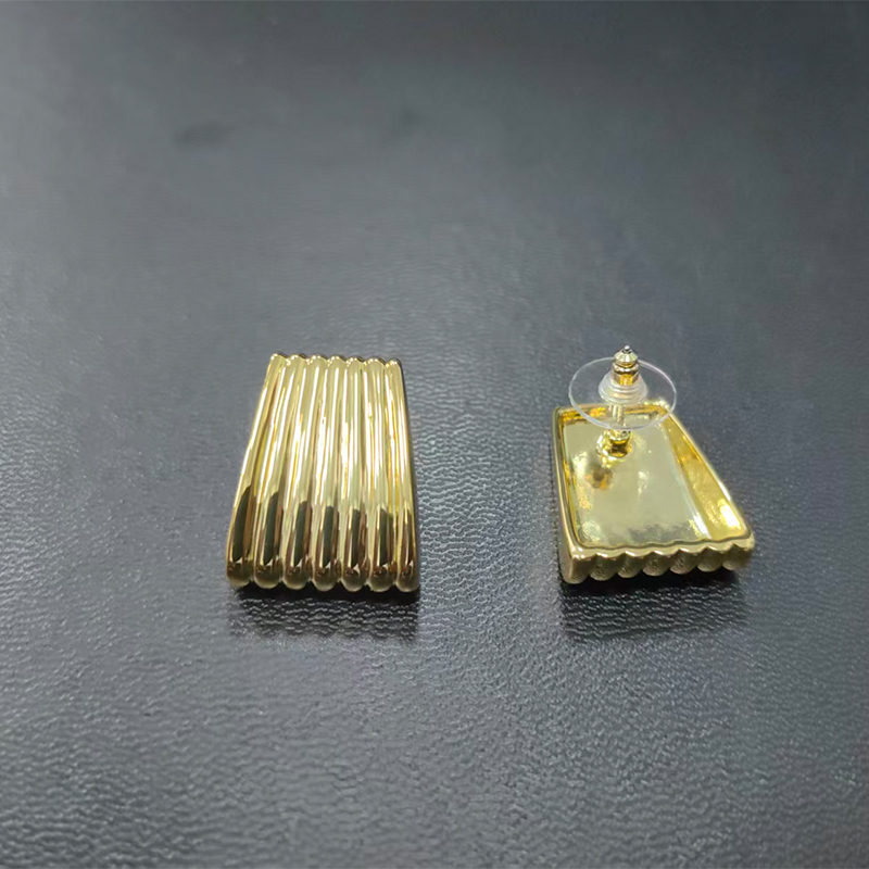 Earrings Collection（Supports OEM/ODM）