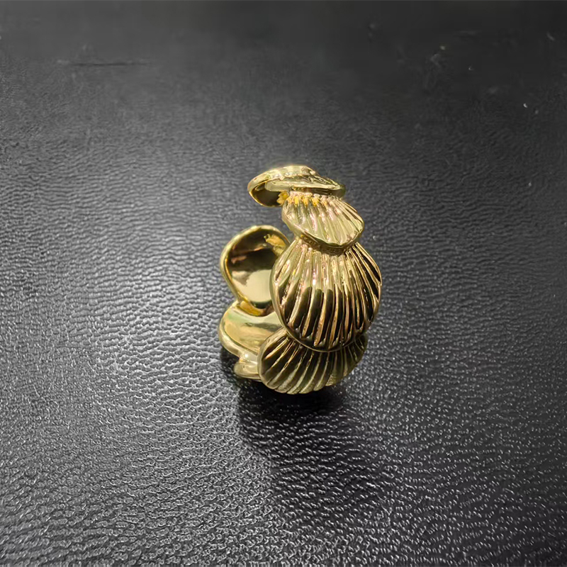 Ring Collection（Supports OEM/ODM）