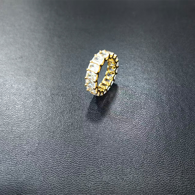 Ring Collection（Supports OEM/ODM）