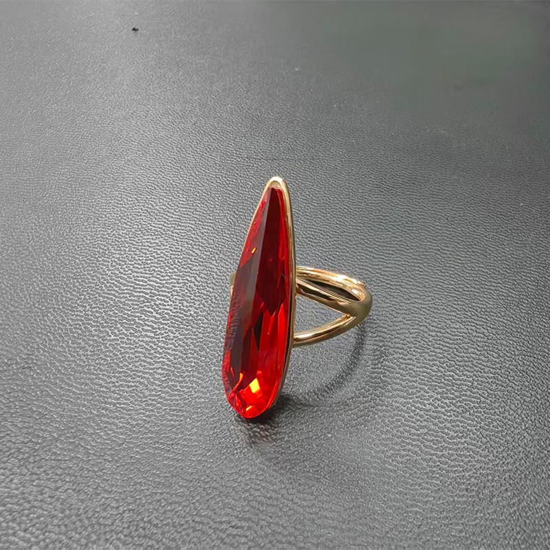 Ring Collection（Supports OEM/ODM）