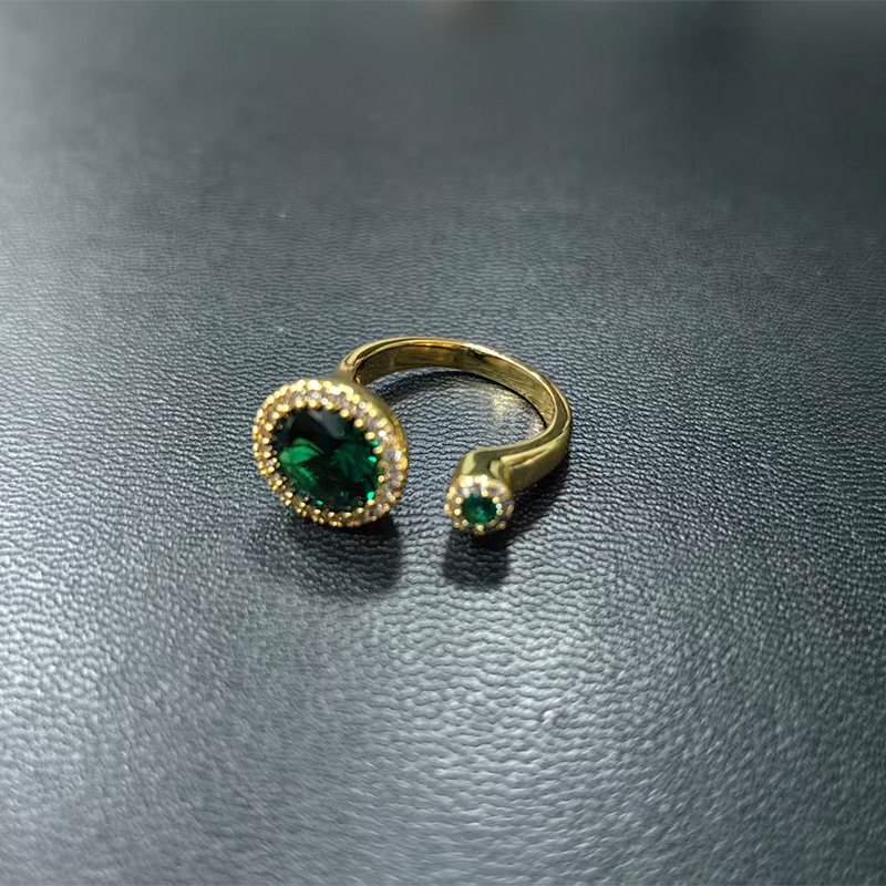 Ring Collection（Supports OEM/ODM）