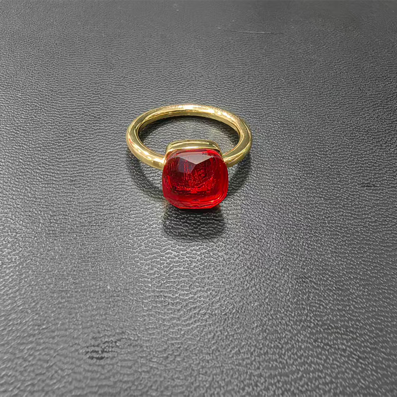 Ring Collection（Supports OEM/ODM）