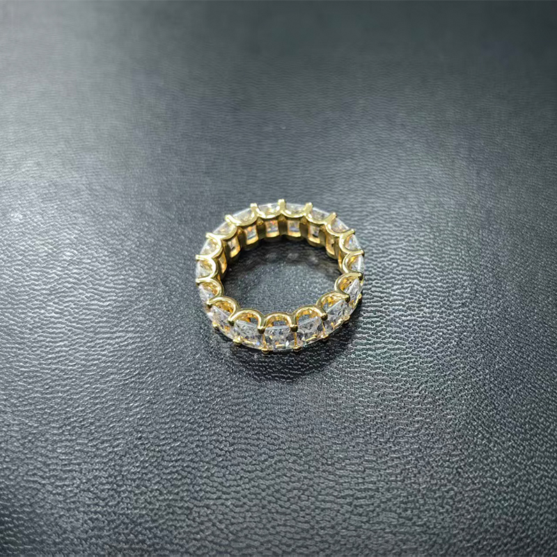 Ring Collection（Supports OEM/ODM）