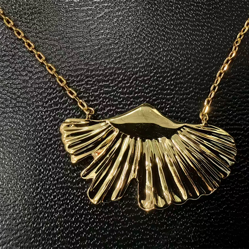 Necklace Collection（Supports OEM/ODM）