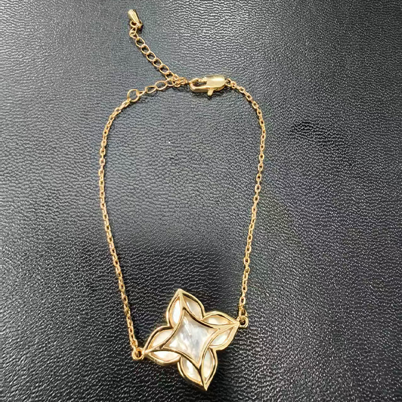 Necklace Collection（Supports OEM/ODM）