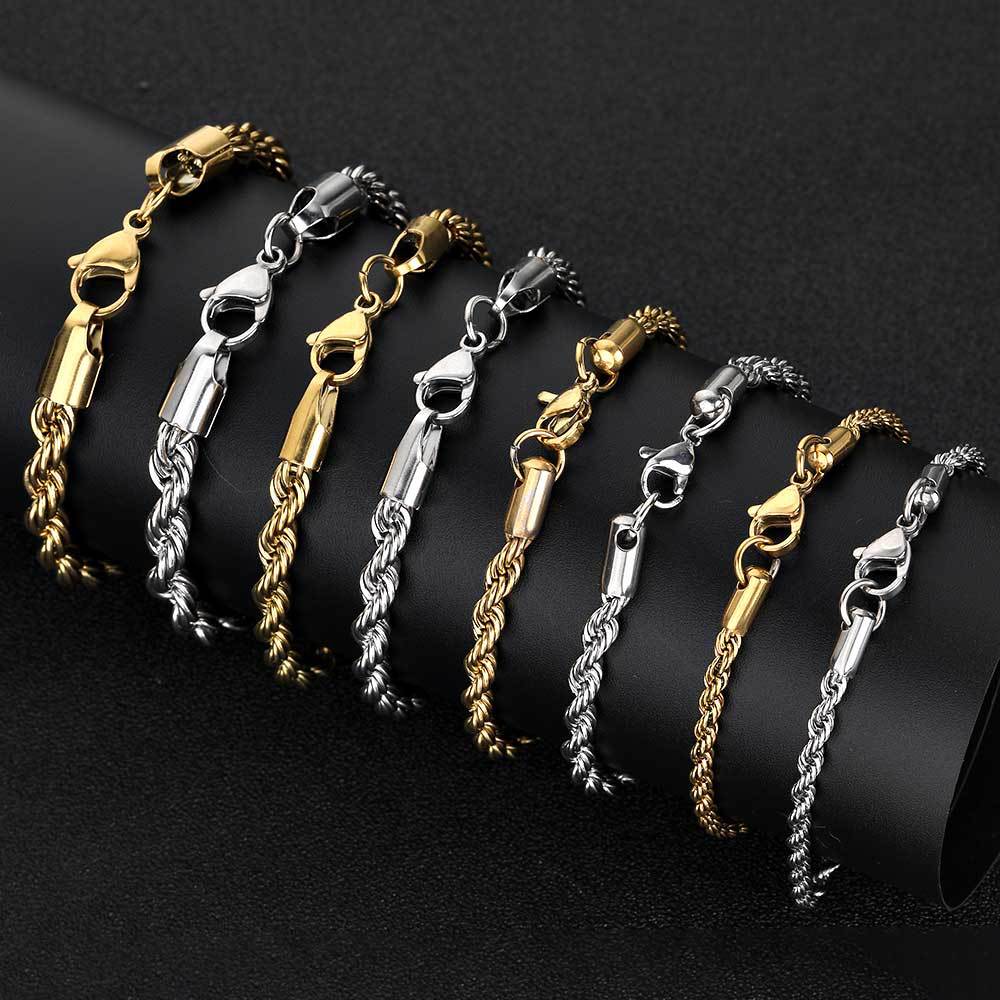 men's bracelets