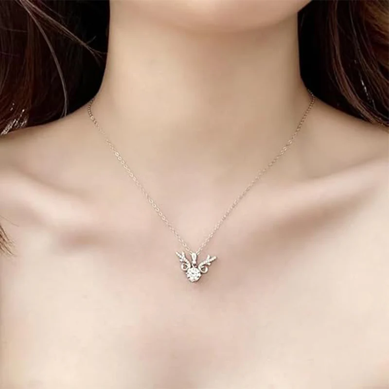 Necklaces for Women