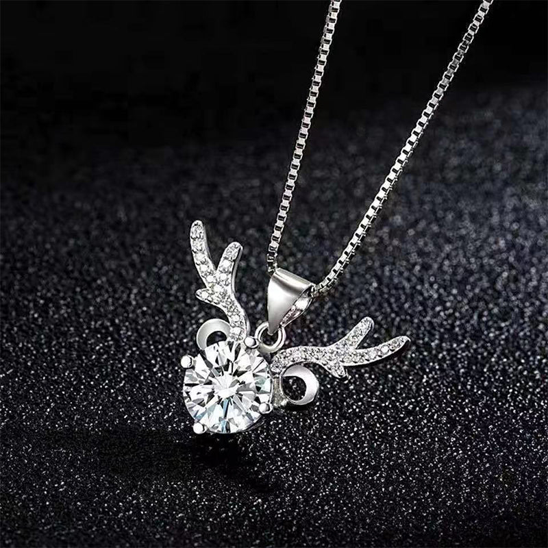 Necklaces for Women
