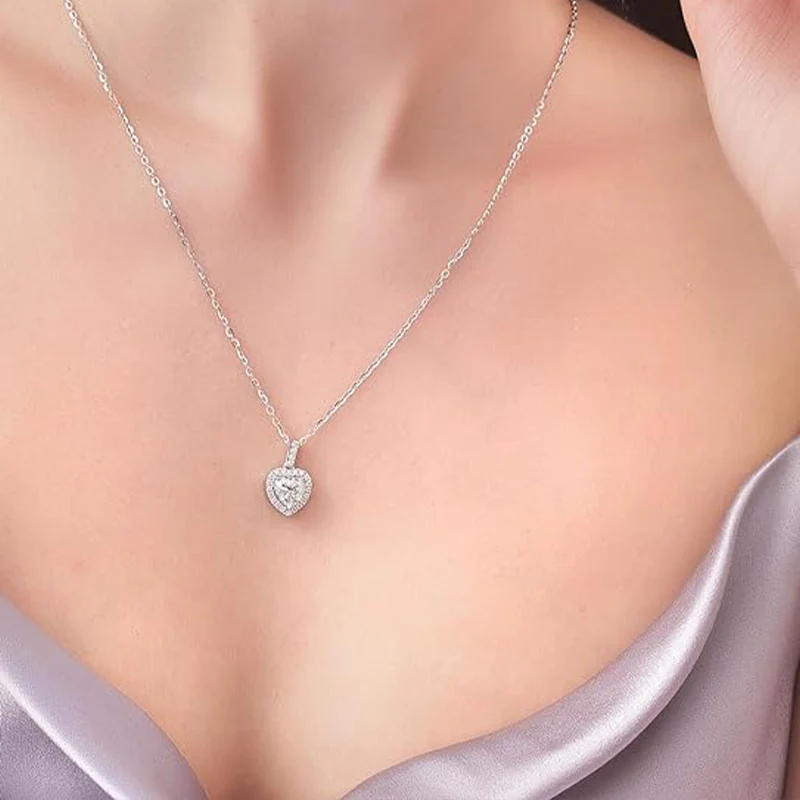 Necklace  for Women