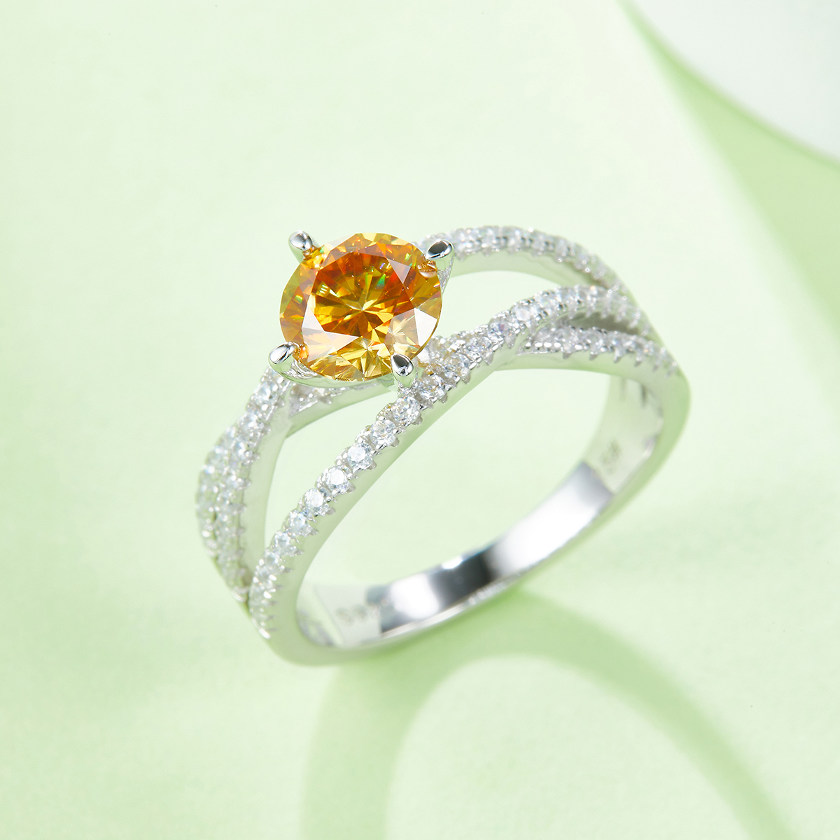 Three Lives, Three Worlds   M60A