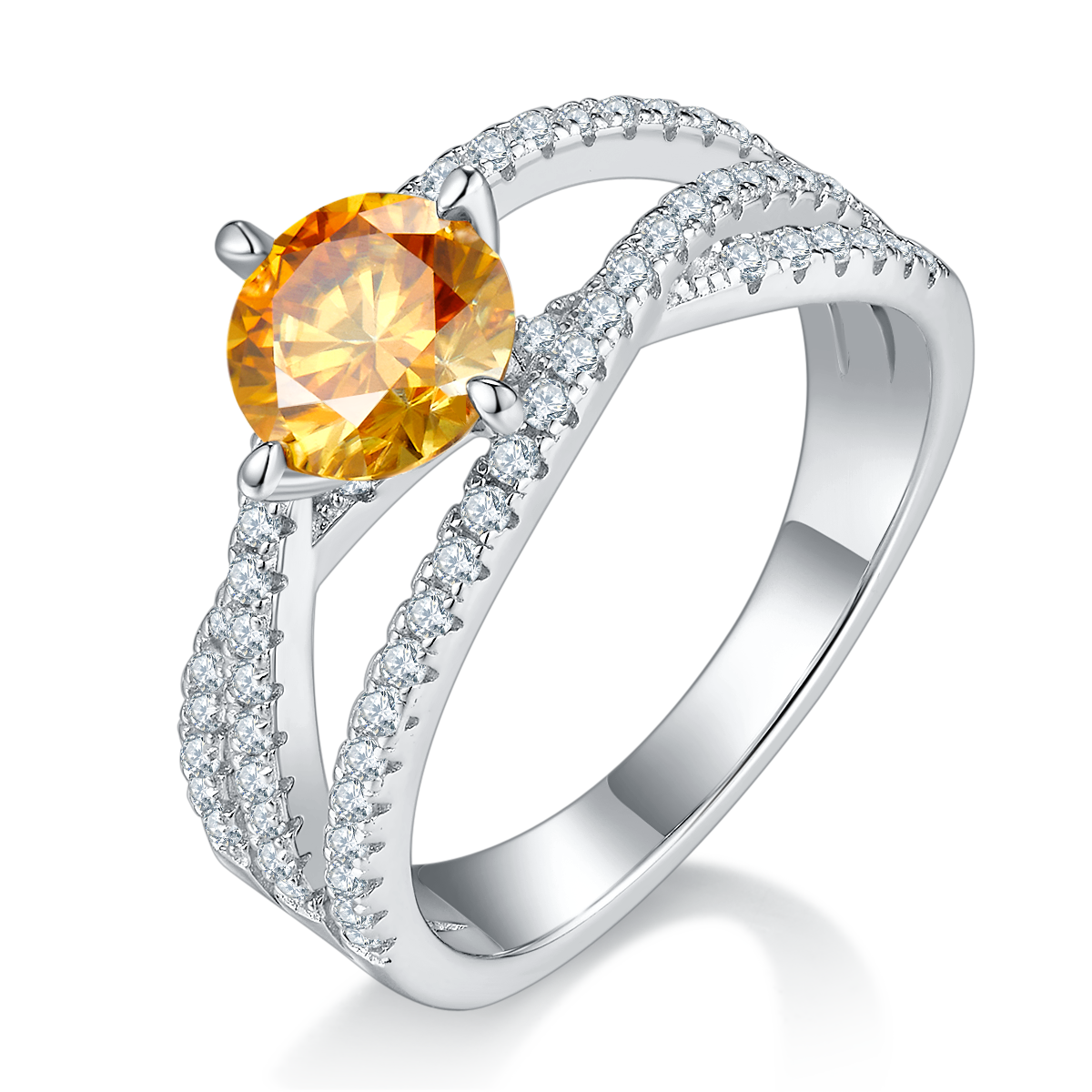 Three Lives, Three Worlds   M60A