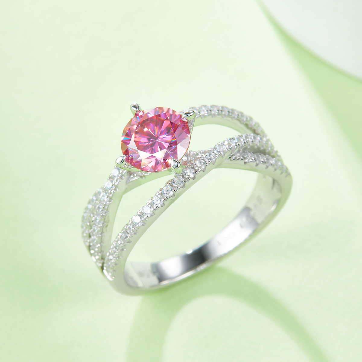 Three Lives, Three Worlds   M60A