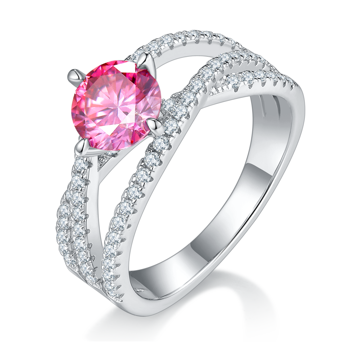 Three Lives, Three Worlds   M60A