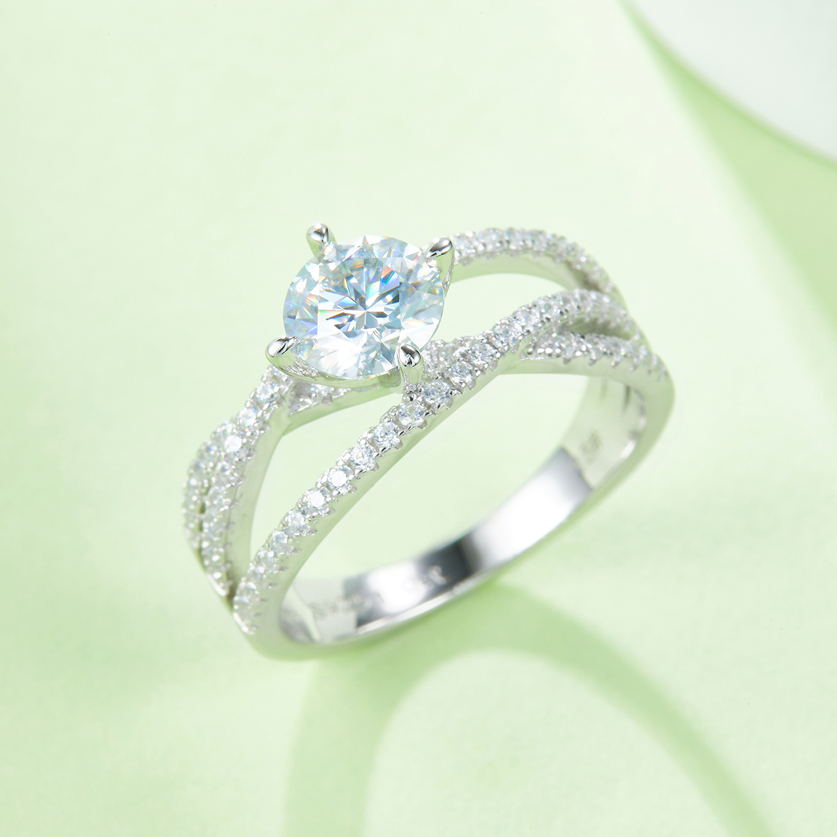 Three Lives, Three Worlds   M60A